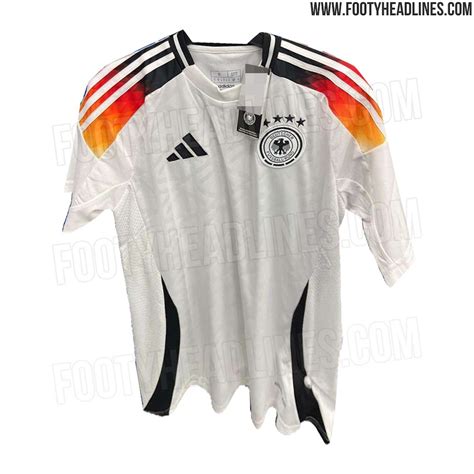 adidas soccer jerseys 2024|adidas jersey euro 2024.